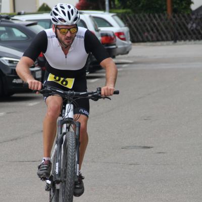 Kanutriathlon 2019 12