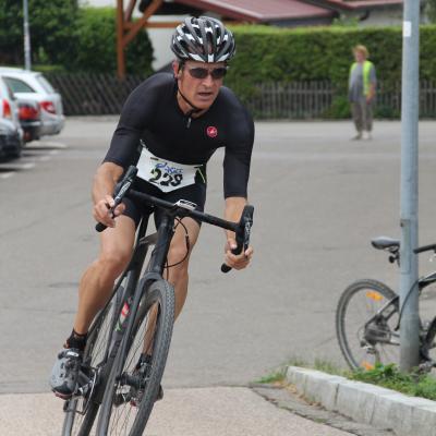 Kanutriathlon 2019 130