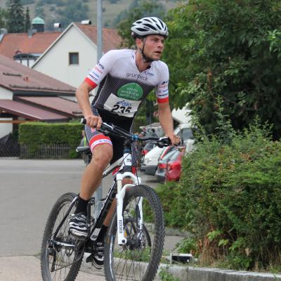 Kanutriathlon 2019 131