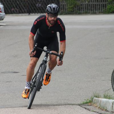 Kanutriathlon 2019 132