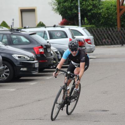 Kanutriathlon 2019 133