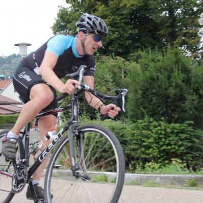 Kanutriathlon 2019 134