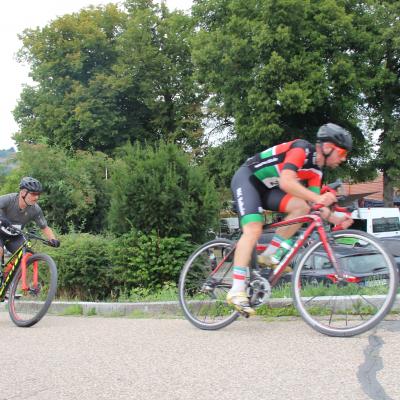 Kanutriathlon 2019 135