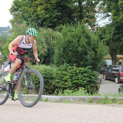 Kanutriathlon 2019 136