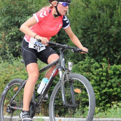 Kanutriathlon 2019 13