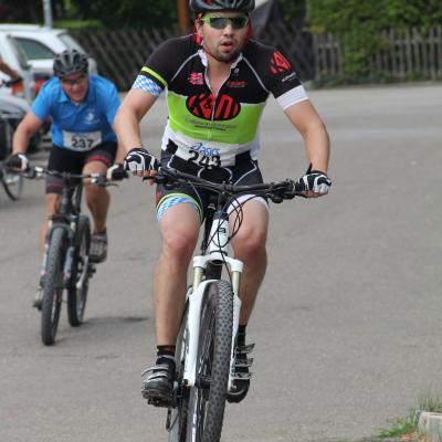 Kanutriathlon 2019 14