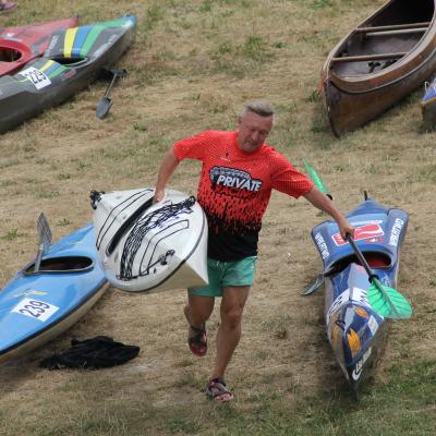 Kanutriathlon 2019 15