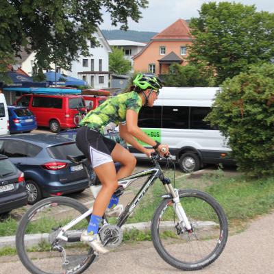 Kanutriathlon 2019 16