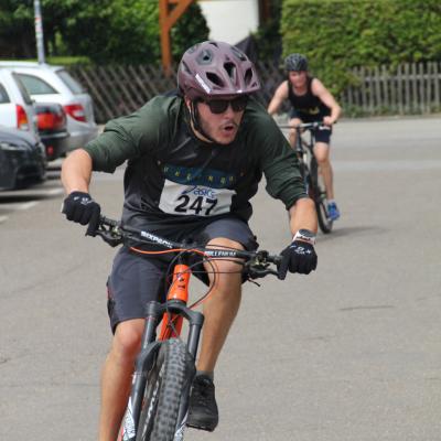 Kanutriathlon 2019 18