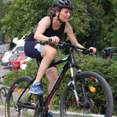 Kanutriathlon 2019 19