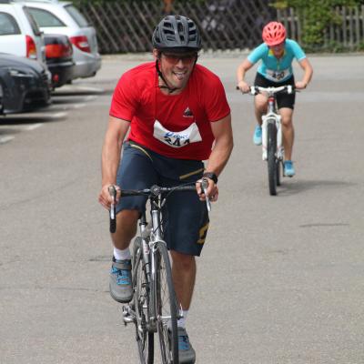 Kanutriathlon 2019 21