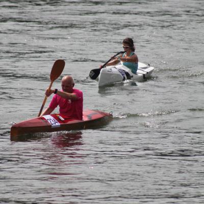 Kanutriathlon 2019 22