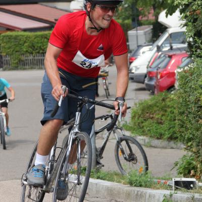 Kanutriathlon 2019 23