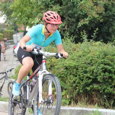 Kanutriathlon 2019 24