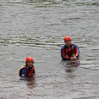 Kanutriathlon 2019 26