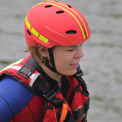 Kanutriathlon 2019 27