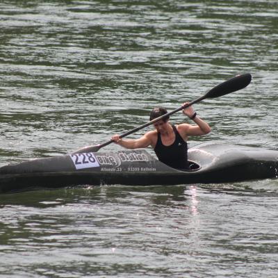 Kanutriathlon 2019 28