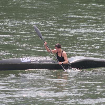 Kanutriathlon 2019 29