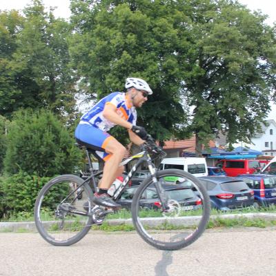 Kanutriathlon 2019 2