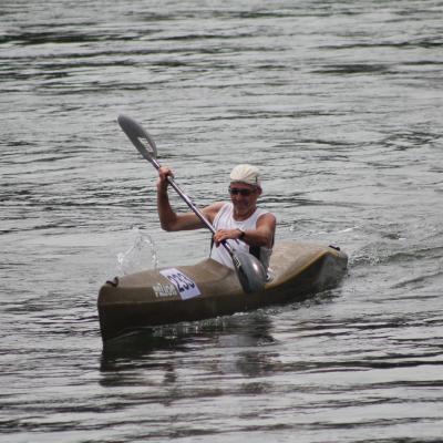 Kanutriathlon 2019 30