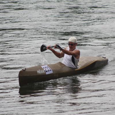 Kanutriathlon 2019 31