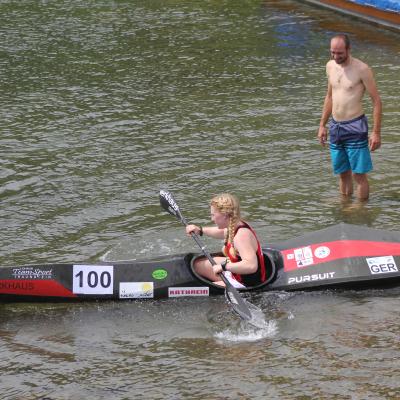 Kanutriathlon 2019 32