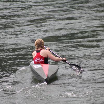 Kanutriathlon 2019 34