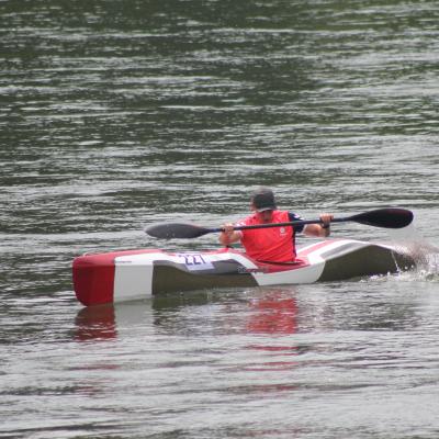 Kanutriathlon 2019 35