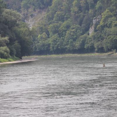 Kanutriathlon 2019 36