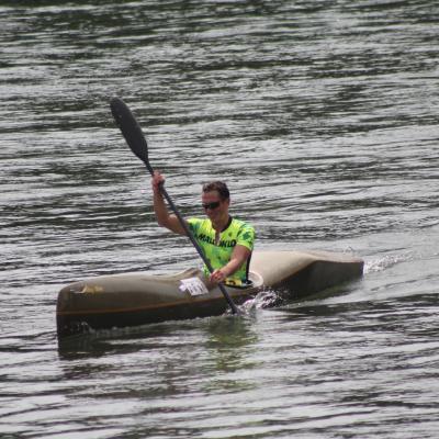 Kanutriathlon 2019 37