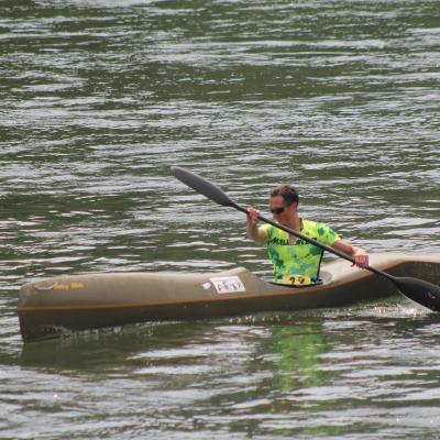 Kanutriathlon 2019 38