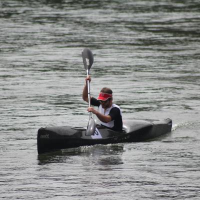 Kanutriathlon 2019 39