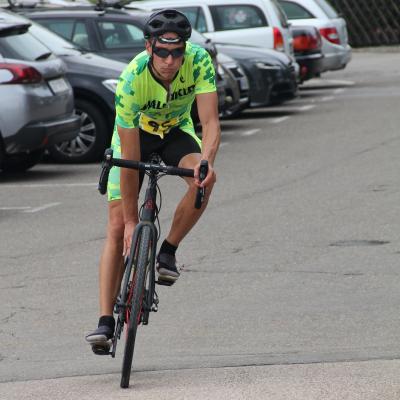 Kanutriathlon 2019 3