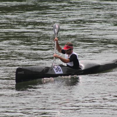 Kanutriathlon 2019 40