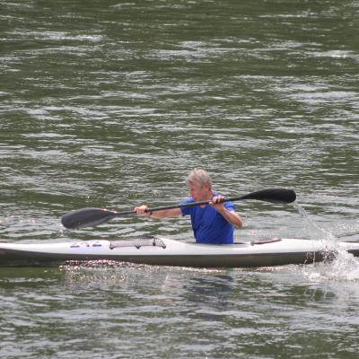 Kanutriathlon 2019 41