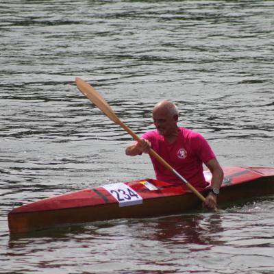 Kanutriathlon 2019 42