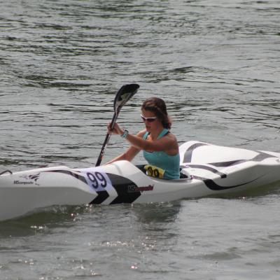 Kanutriathlon 2019 43