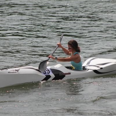 Kanutriathlon 2019 44