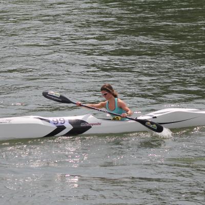 Kanutriathlon 2019 45