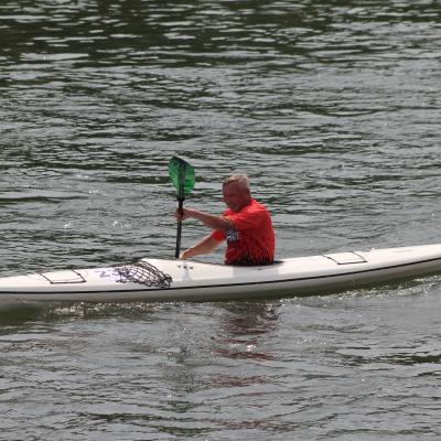 Kanutriathlon 2019 46