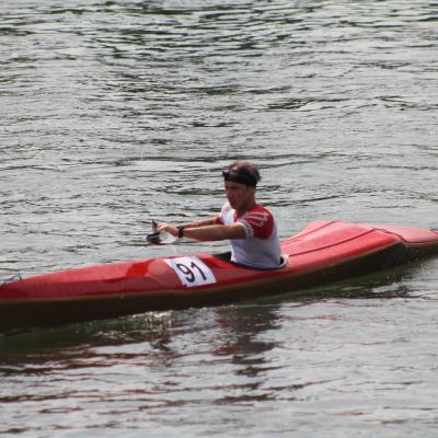 Kanutriathlon 2019 47