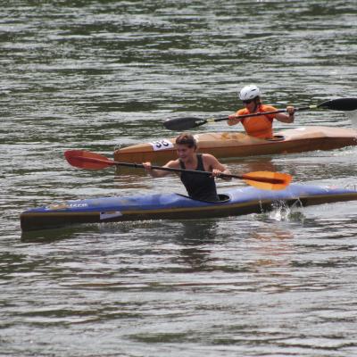 Kanutriathlon 2019 48