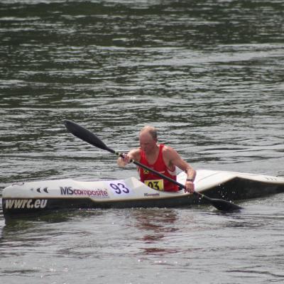 Kanutriathlon 2019 49