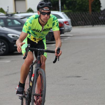 Kanutriathlon 2019 4