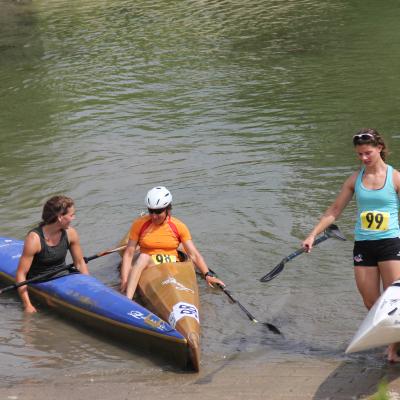 Kanutriathlon 2019 51