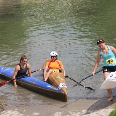 Kanutriathlon 2019 52