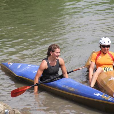 Kanutriathlon 2019 53