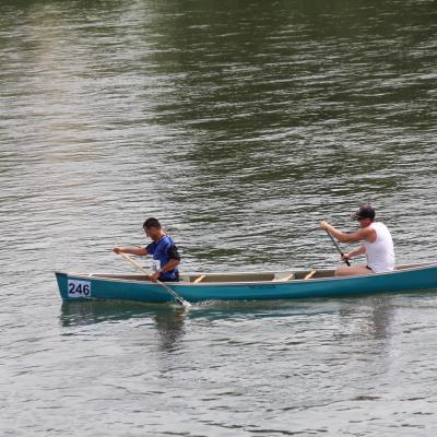 Kanutriathlon 2019 54