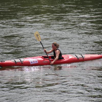 Kanutriathlon 2019 58