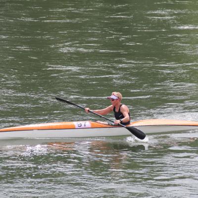 Kanutriathlon 2019 59